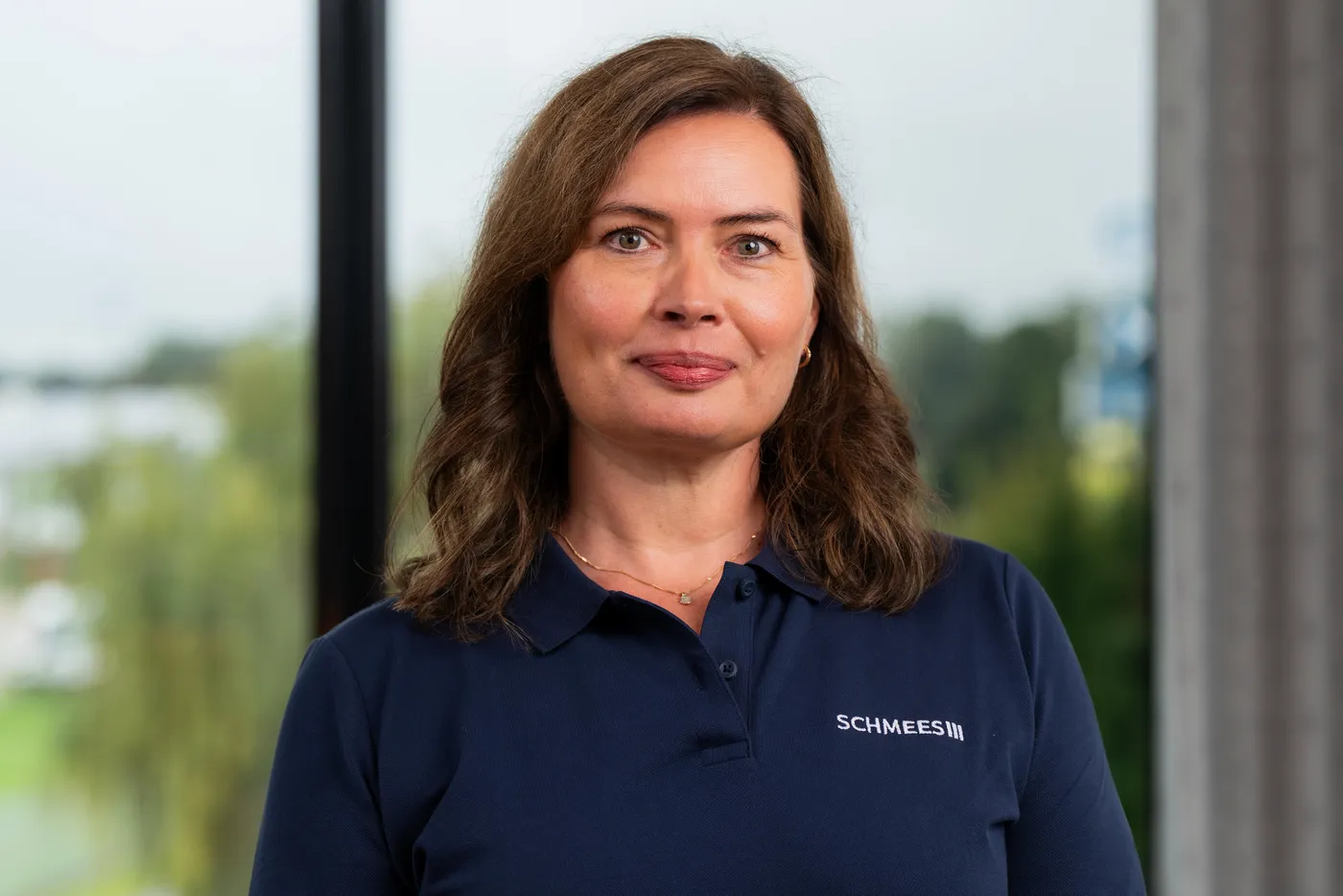 Content Shooting für die Schmees Unternehmensgruppe