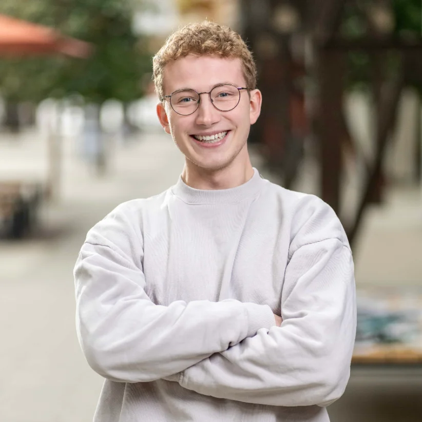Janno Nivergall